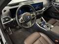 BMW i4 M50 xDrive *Innovationspaket / Ö-Paket* Grau - thumbnail 9