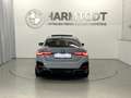 BMW i4 M50 xDrive *Innovationspaket / Ö-Paket* Grau - thumbnail 6