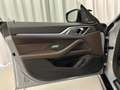 BMW i4 M50 xDrive *Innovationspaket / Ö-Paket* Grau - thumbnail 18