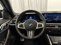 BMW i4 M50 xDrive *Innovationspaket / Ö-Paket* Grau - thumbnail 12