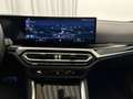 BMW i4 M50 xDrive *Innovationspaket / Ö-Paket* Grau - thumbnail 13