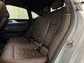 BMW i4 M50 xDrive *Innovationspaket / Ö-Paket* Grau - thumbnail 16