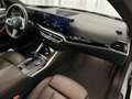 BMW i4 M50 xDrive *Innovationspaket / Ö-Paket* Grau - thumbnail 10