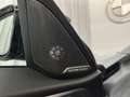 BMW i4 M50 xDrive *Innovationspaket / Ö-Paket* Grau - thumbnail 19