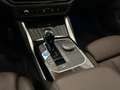BMW i4 M50 xDrive *Innovationspaket / Ö-Paket* Grau - thumbnail 14