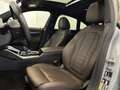 BMW i4 M50 xDrive *Innovationspaket / Ö-Paket* Grau - thumbnail 15