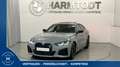 BMW i4 M50 xDrive *Innovationspaket / Ö-Paket* Grau - thumbnail 1
