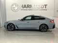 BMW i4 M50 xDrive *Innovationspaket / Ö-Paket* Grau - thumbnail 5