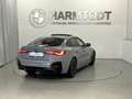 BMW i4 M50 xDrive *Innovationspaket / Ö-Paket* Grau - thumbnail 7