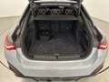 BMW i4 M50 xDrive *Innovationspaket / Ö-Paket* Grau - thumbnail 17