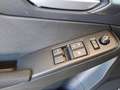 Isuzu D-Max 1.9 TD Space Cab LS 163PS 6-AT 4X4 AHK 5 Jahre Gar Gris - thumbnail 12