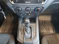 Isuzu D-Max 1.9 TD Space Cab LS 163PS 6-AT 4X4 AHK 5 Jahre Gar Gris - thumbnail 23