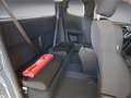 Isuzu D-Max 1.9 TD Space Cab LS 163PS 6-AT 4X4 AHK 5 Jahre Gar Gris - thumbnail 18