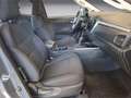 Isuzu D-Max 1.9 TD Space Cab LS 163PS 6-AT 4X4 AHK 5 Jahre Gar Gris - thumbnail 17