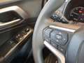 Isuzu D-Max 1.9 TD Space Cab LS 163PS 6-AT 4X4 AHK 5 Jahre Gar Gris - thumbnail 30