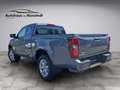 Isuzu D-Max 1.9 TD Space Cab LS 163PS 6-AT 4X4 AHK 5 Jahre Gar Gris - thumbnail 4