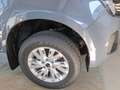 Isuzu D-Max 1.9 TD Space Cab LS 163PS 6-AT 4X4 AHK 5 Jahre Gar Gris - thumbnail 25