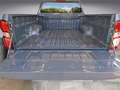 Isuzu D-Max 1.9 TD Space Cab LS 163PS 6-AT 4X4 AHK 5 Jahre Gar Gris - thumbnail 19