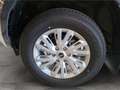 Isuzu D-Max 1.9 TD Space Cab LS 163PS 6-AT 4X4 AHK 5 Jahre Gar Gris - thumbnail 21