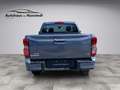 Isuzu D-Max 1.9 TD Space Cab LS 163PS 6-AT 4X4 AHK 5 Jahre Gar Gris - thumbnail 5