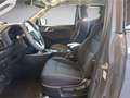 Isuzu D-Max 1.9 TD Space Cab LS 163PS 6-AT 4X4 AHK 5 Jahre Gar Gris - thumbnail 9