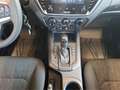 Isuzu D-Max 1.9 TD Space Cab LS 163PS 6-AT 4X4 AHK 5 Jahre Gar Gris - thumbnail 15