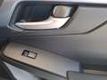 Isuzu D-Max 1.9 TD Space Cab LS 163PS 6-AT 4X4 AHK 5 Jahre Gar Gris - thumbnail 24