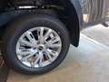 Isuzu D-Max 1.9 TD Space Cab LS 163PS 6-AT 4X4 AHK 5 Jahre Gar Gris - thumbnail 26