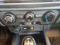 Isuzu D-Max 1.9 TD Space Cab LS 163PS 6-AT 4X4 AHK 5 Jahre Gar Gris - thumbnail 32