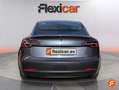 Tesla Model 3 Performance AWD Gris - thumbnail 8