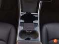 Tesla Model 3 Performance AWD Gris - thumbnail 16