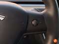 Tesla Model 3 Performance AWD Gris - thumbnail 18