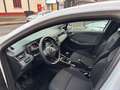 Renault Clio 5 1.0 SCe 65ch LIFE -21N Blanc - thumbnail 9