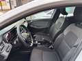 Renault Clio 5 1.0 SCe 65ch LIFE -21N Blanc - thumbnail 10