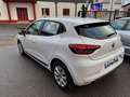 Renault Clio 5 1.0 SCe 65ch LIFE -21N Blanc - thumbnail 6