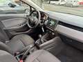 Renault Clio 5 1.0 SCe 65ch LIFE -21N Blanc - thumbnail 17
