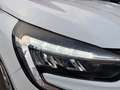 Renault Clio 5 1.0 SCe 65ch LIFE -21N Blanc - thumbnail 4