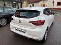 Renault Clio 5 1.0 SCe 65ch LIFE -21N Blanc - thumbnail 8