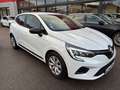 Renault Clio 5 1.0 SCe 65ch LIFE -21N Blanc - thumbnail 3