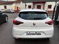 Renault Clio 5 1.0 SCe 65ch LIFE -21N Blanc - thumbnail 7