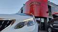 Peugeot 2008 1.2 110ch SetS EAT6 Crossway Blanc - thumbnail 3