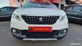 Peugeot 2008 1.2 110ch SetS EAT6 Crossway Blanc - thumbnail 7