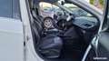 Peugeot 2008 1.2 110ch SetS EAT6 Crossway Blanc - thumbnail 15