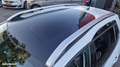 Peugeot 2008 1.2 110ch SetS EAT6 Crossway Blanc - thumbnail 10