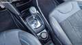 Peugeot 2008 1.2 110ch SetS EAT6 Crossway Blanc - thumbnail 20