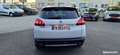 Peugeot 2008 1.2 110ch SetS EAT6 Crossway Blanc - thumbnail 5