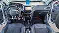 Peugeot 2008 1.2 110ch SetS EAT6 Crossway Blanc - thumbnail 11