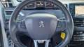 Peugeot 2008 1.2 110ch SetS EAT6 Crossway Blanc - thumbnail 17