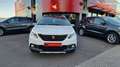 Peugeot 2008 1.2 110ch SetS EAT6 Crossway Blanc - thumbnail 2