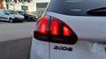 Peugeot 2008 1.2 110ch SetS EAT6 Crossway Blanc - thumbnail 8